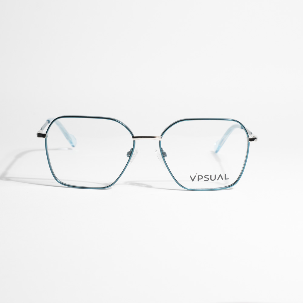 Colección gafas graduadas vipsual