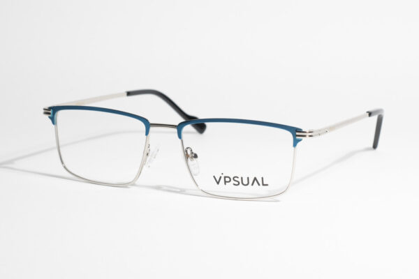 gafas graduadas vipsual