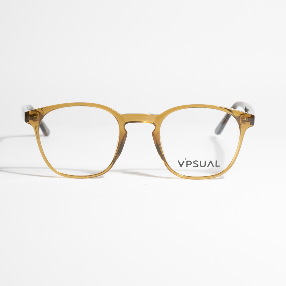 gafas graduadas online vipsual