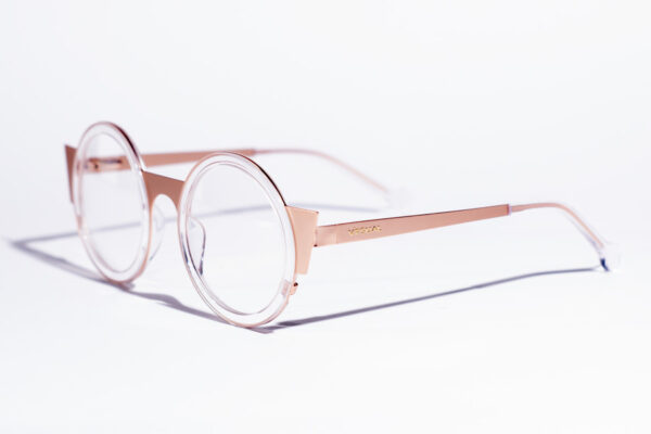 montura-gafas-graduadas-redondas