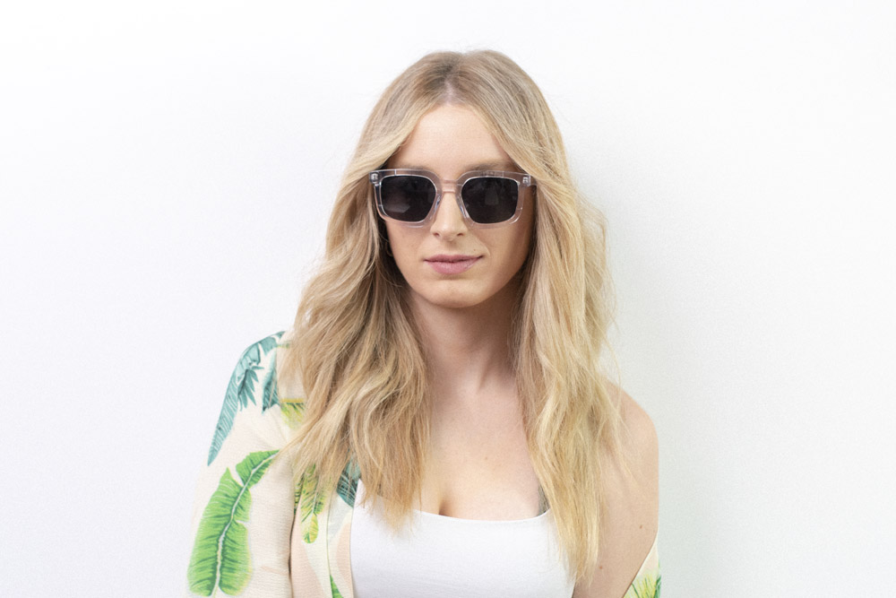 gafas-de-sol-grandes-transparentes-vipsual-radioso