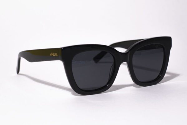 gafas-de-sol-negras-splendente