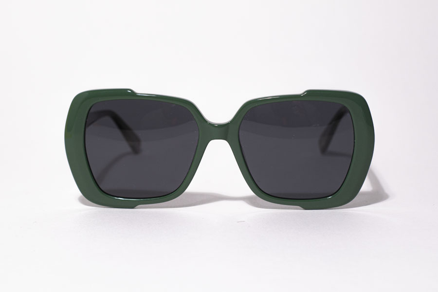 gafas-de-sol-mujer-verdes-grandes