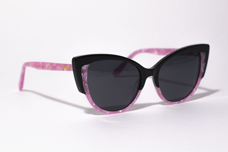gafas-de-sol-ojo-de-gato-rosas-barbie