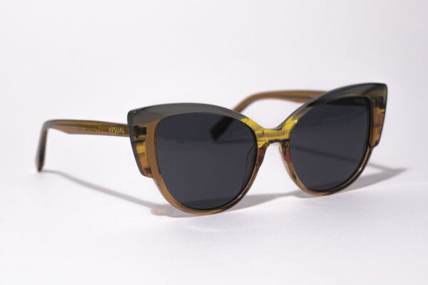 gafas-de-sol-ojo-de-gato-vipsual