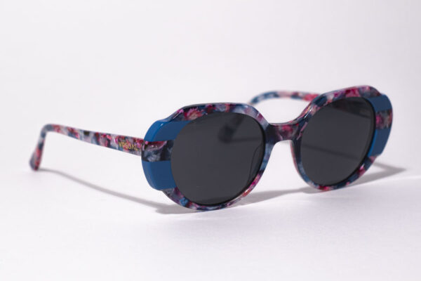 gafas-de-sol-ovaladas-diseño-vipsual-luccicante