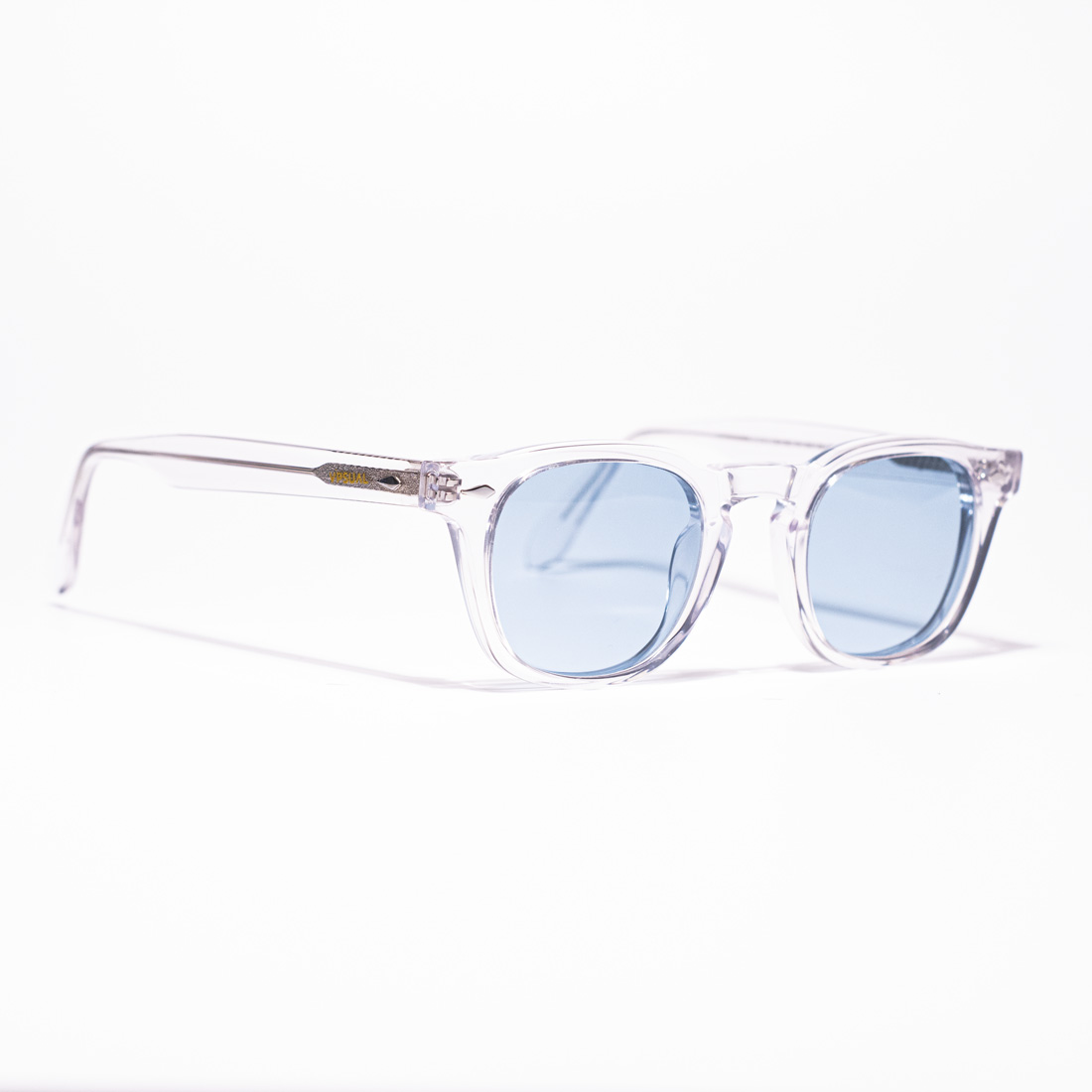 gafas-de-sol-alborda-transparente