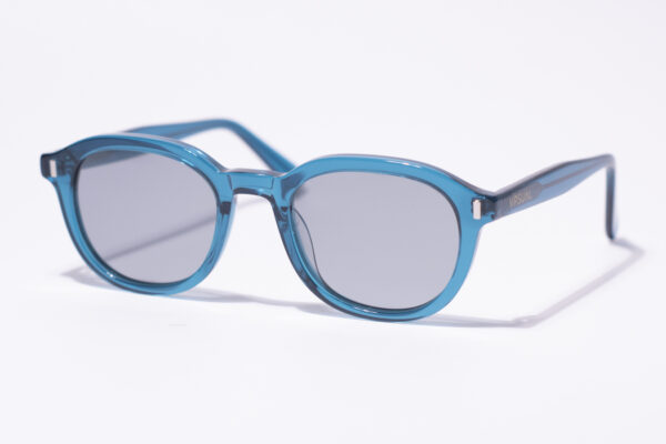 GAFAS-DE-SOL-POLARIZADAS-AZULES-PINGONEO