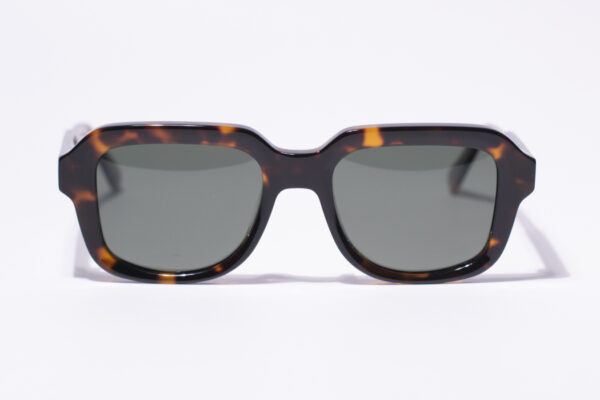 GAFAS-DE-SOL-POLARIZADAS-TORNERIA