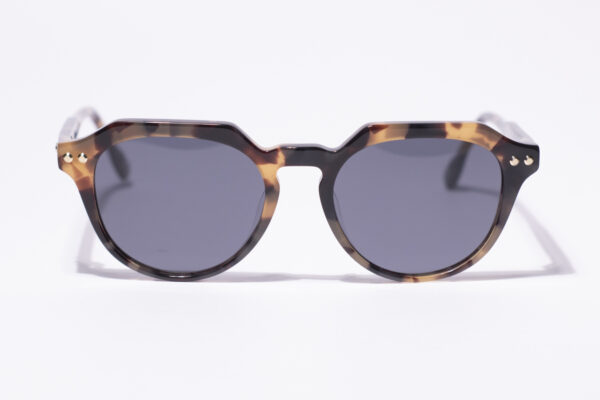 GAFAS-DE-SOL-UNISEX-PINGONEO