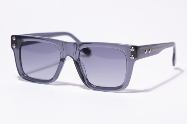 GAFAS-SOL-CUADRADAS-PINGONEO-CARVAJALES