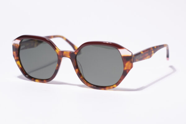 gafas-sol-havana-ovaladas-pingoneo