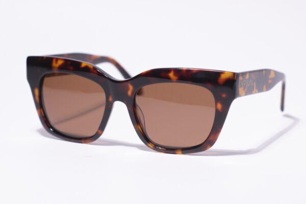 gafas-sol-havana-oversize-pingoneo
