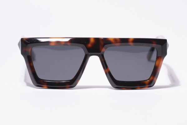 GAFAS-SOL-PINGONEO-PORVERA