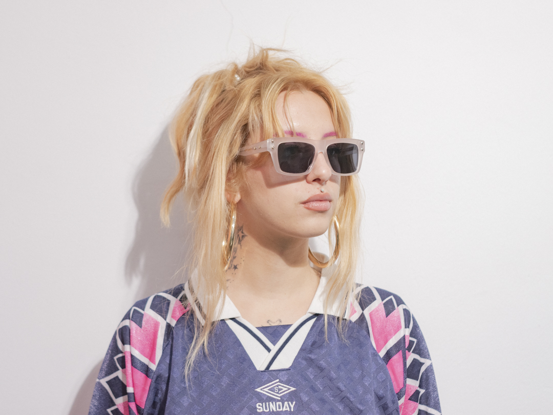 gafas-sol-rosas-polarizadas-pavaneras