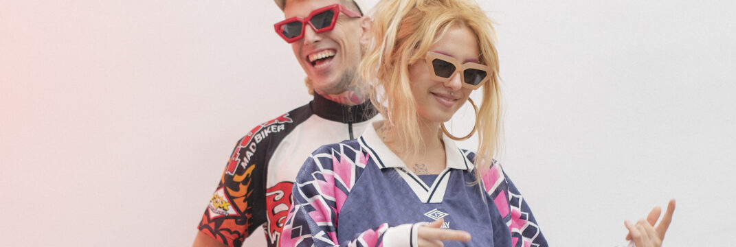 gafas-modernas-divertidas-pingoneo