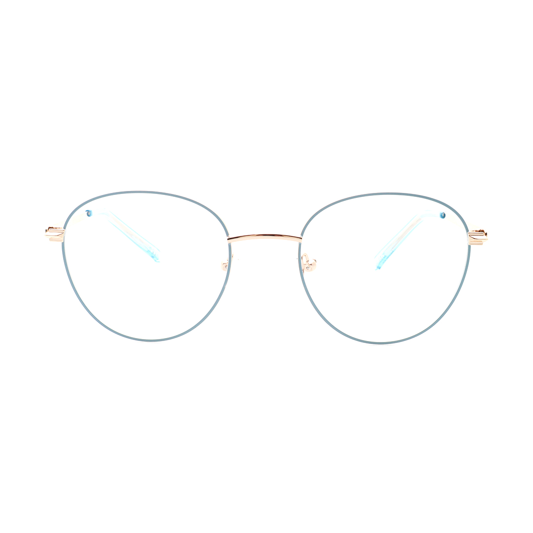 gafas-graduadas-azules-chic-pingoneo