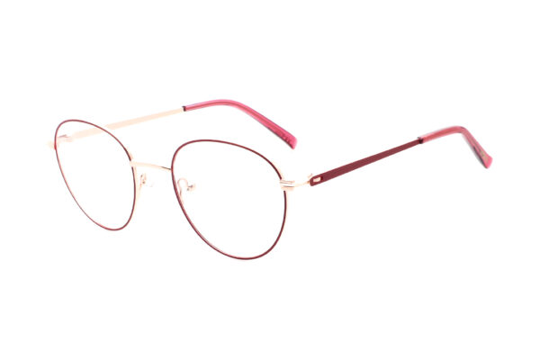 gafas-graduadas-rosas-modernas-mariana