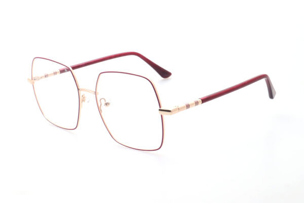 GAFAS-GRADUADAS-ROSAS-PINEDA