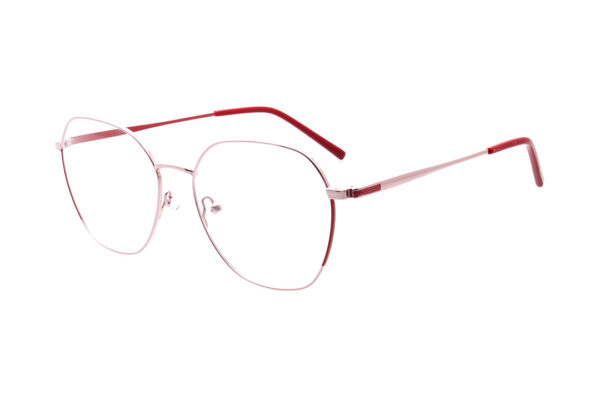 AFAS-DE-VISTA-ROJAS-UNISEX-PINGONEO