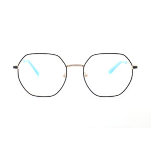 GAFAS-GRADUADAS-MODERNAS-MUJER-PRINCIPE