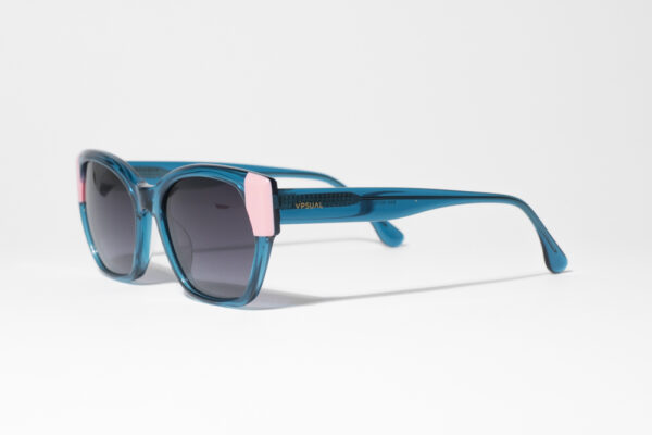 gafas-de-sol-azul-polarizadas-san-nicolas