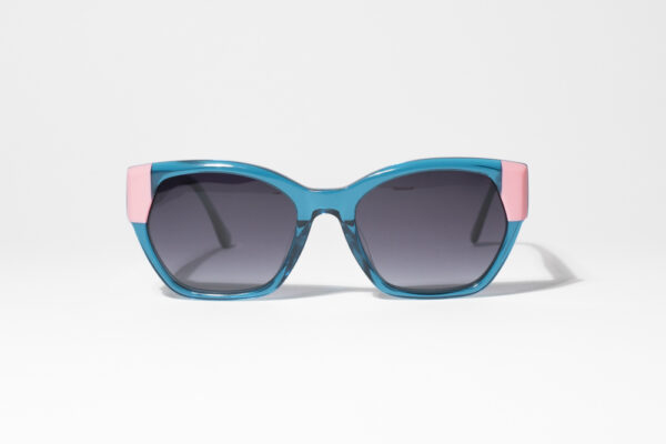 gafas-de-sol-azul-trasnparente-vipsual