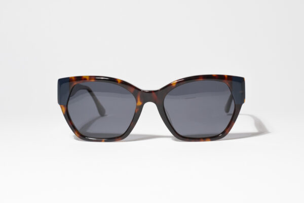 gafas-de-sol-havana-san-nicolas