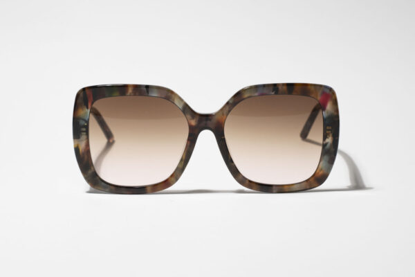 gafa-de-sol-havana-oversize-60-cuadrada-polarizada-vipsual