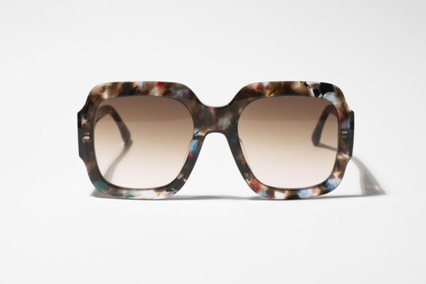 gafa-de-sol-polarizada-vipsual-stevie-marron-havana