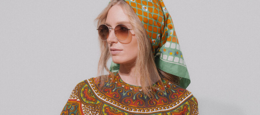 gafa-de-sol-redonda-metal-polarizada-vipsual-hendrix