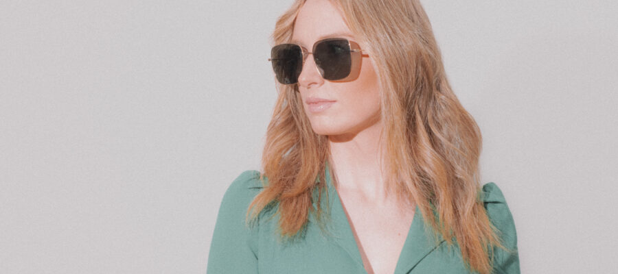 gafa-de-sol-vipsual-cuadrada-rolling-polarizada-metal-oversize