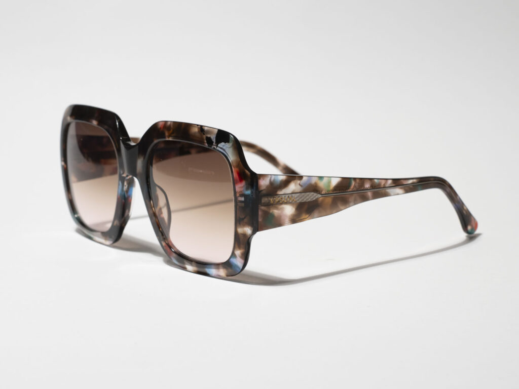 gafa-de-sol-vipsual-stevie-havana-marron-polarizada-años-60