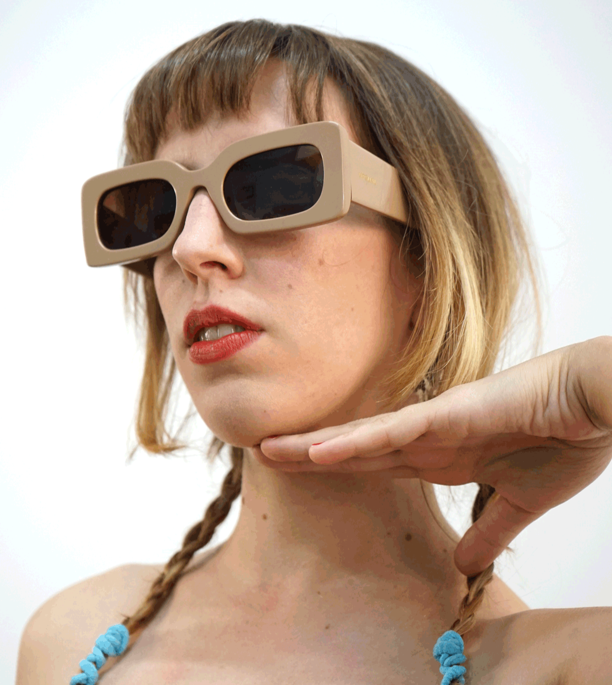 inminente-besos-gafa-de-sol-polarizada-cuadrada-quedate