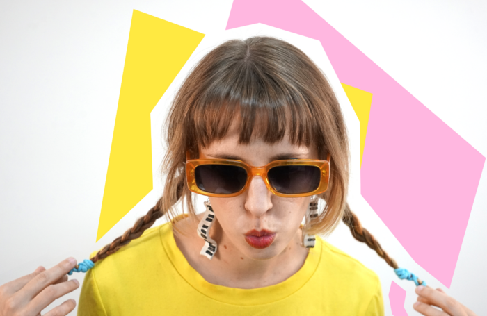 vipsual-chuches-varilla-ancha-polarizada-gafa-de-sol