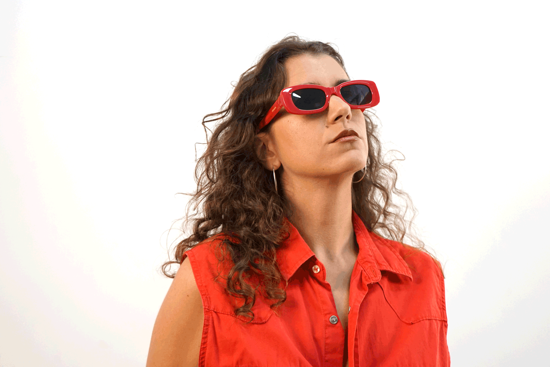 vipsual-gafa-de-sol-polarizada-hornim