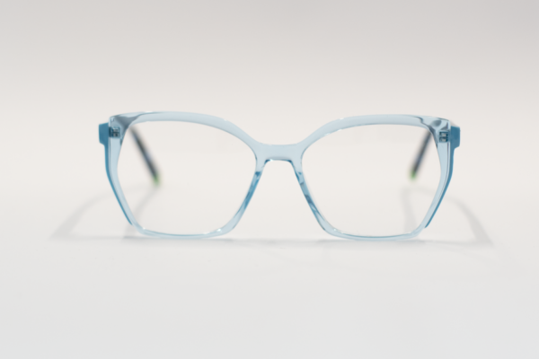 montura-vipsual-san-juan-2-azul-acetato-ojo-de-gato-transparente