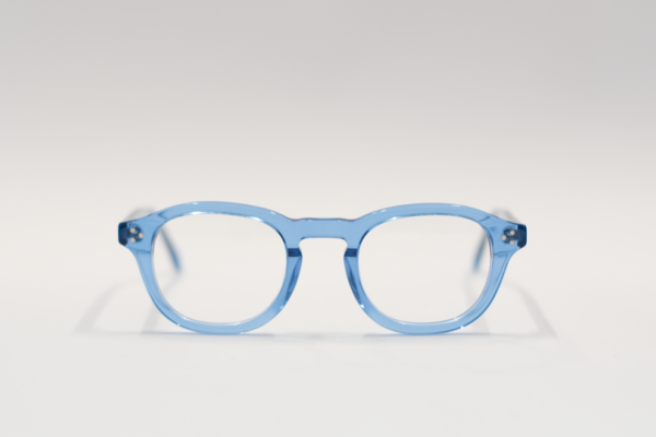 pingoneo-2-bib-rambla-azul-transparente-acetato-azul