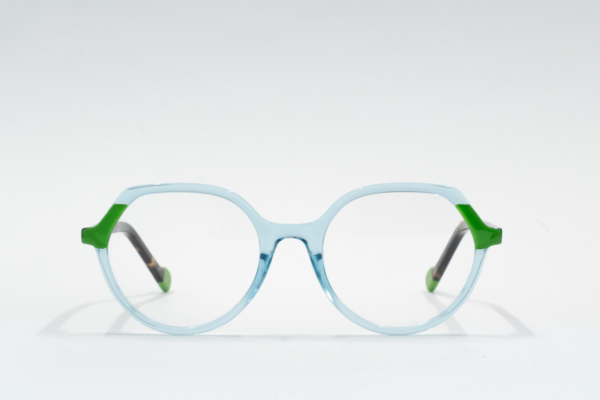 pingoneo-vipsual-arabial-2-azul-transparente-redonda-vipsual