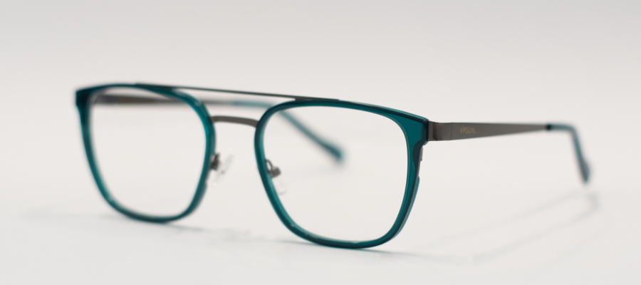 progreso-2-pingoneo-vipsual-montura-cuadrada-doble-puente-verde