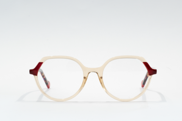 vipsual-arabial-2-pingoneo-roja-transparente-redonda