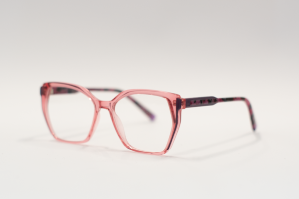 vipsual-san-juan-2-montura-rosa-acetato-transparente-ojo-de-gato