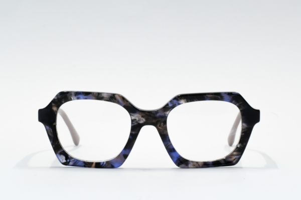 elvira-2-pingoneo-vipsual-hexagonal-morada-acetato-montura-gruesa