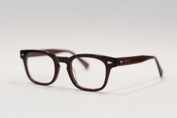 montura-acetato-burdeos-rojo-pavaneras-2-vipsual-pingoneo-cuadrada