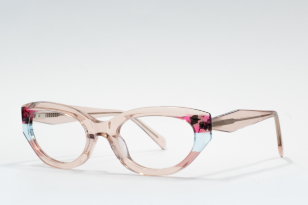 nueva-vipsual-transparente-rosa-ojo-de-gato-2