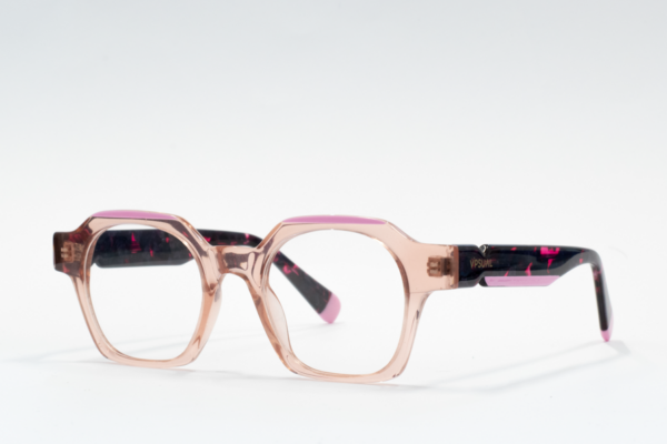 porvera-2-vipsual-pingoneo-hexagonal-rosa-acetato-montura