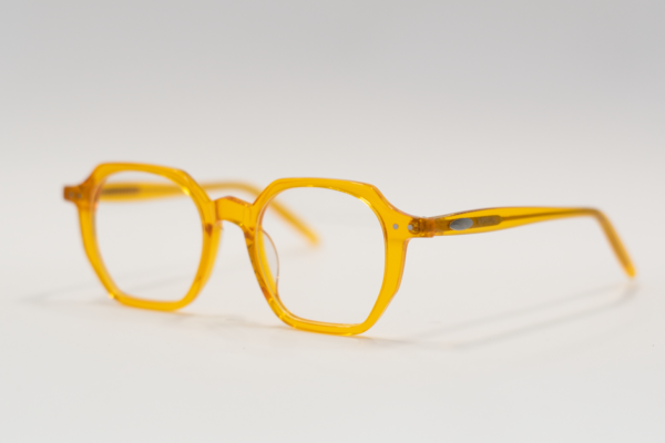 san-nicolas-2-pingoneo-vipsual-amarilla-hexagonal-acetato-montura