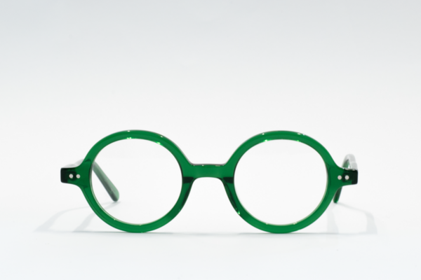 triunfo-vipsual-2-redonda-verde-botella