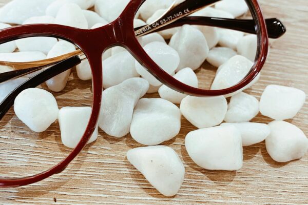 vipsual-lanceria-roja-montura-pingoneo-2-oversize-ojo-de-gato