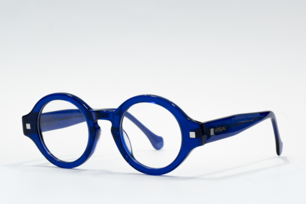 vipsual-redonda-azul-mesones-2-varilla-ancha